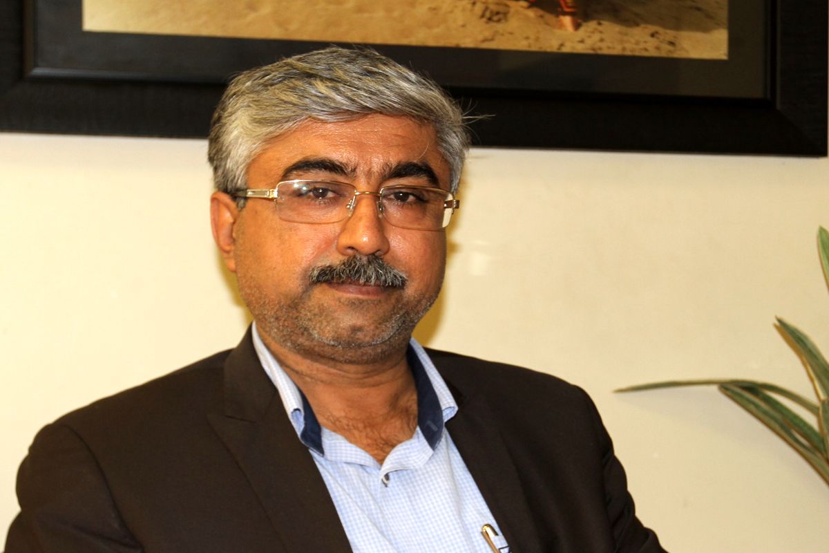 مهندس پلاسي زاده