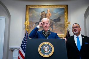 بخشودگی وام دانشجویی برای عده ای از وام گیرندگان در آمریکا