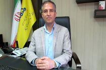 افزایش ضریب اطمینان انتقال گاز جزیره قشم 