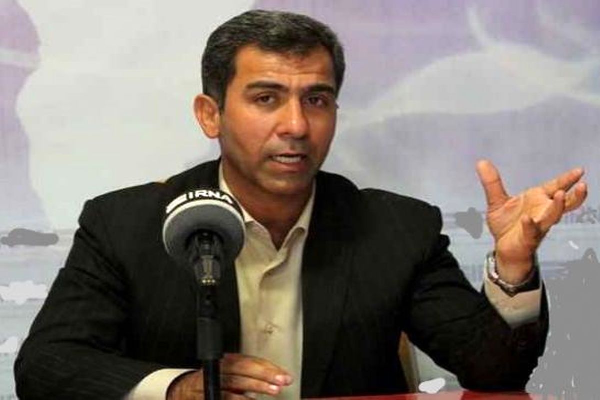 انوری‌پور شورا