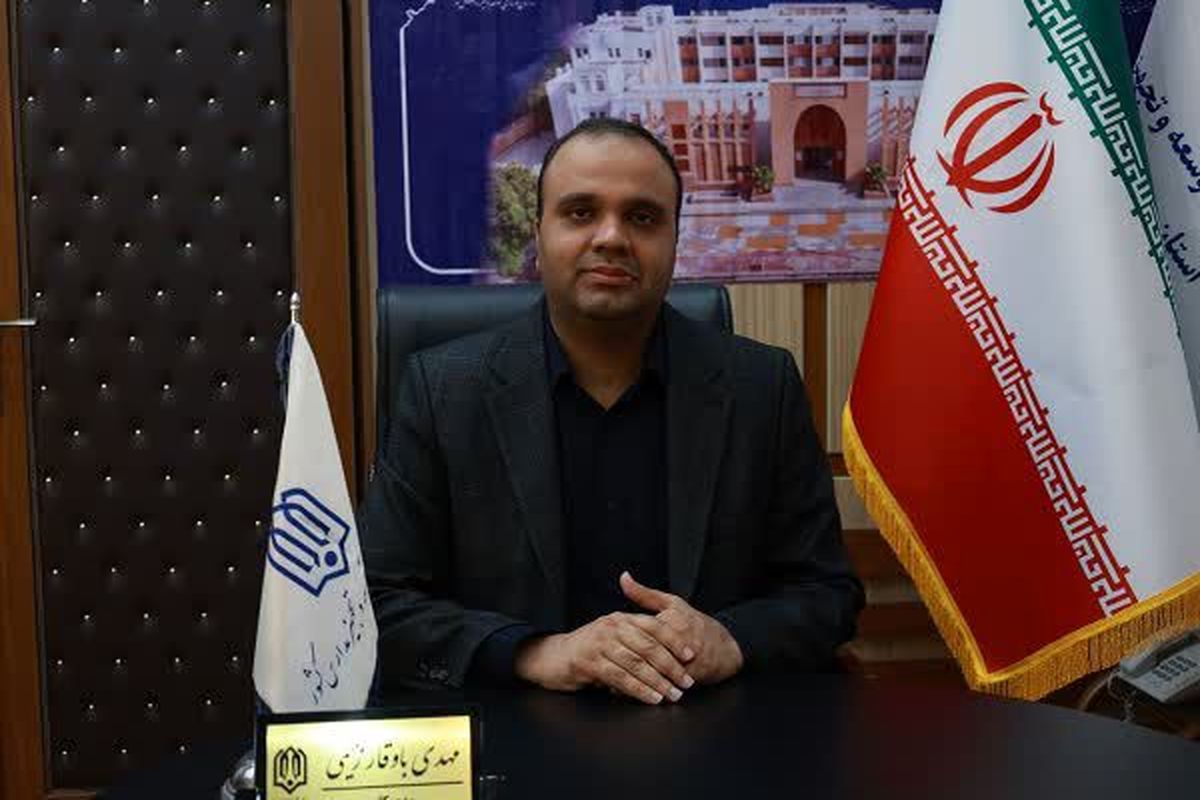 نوسازی مدارس 