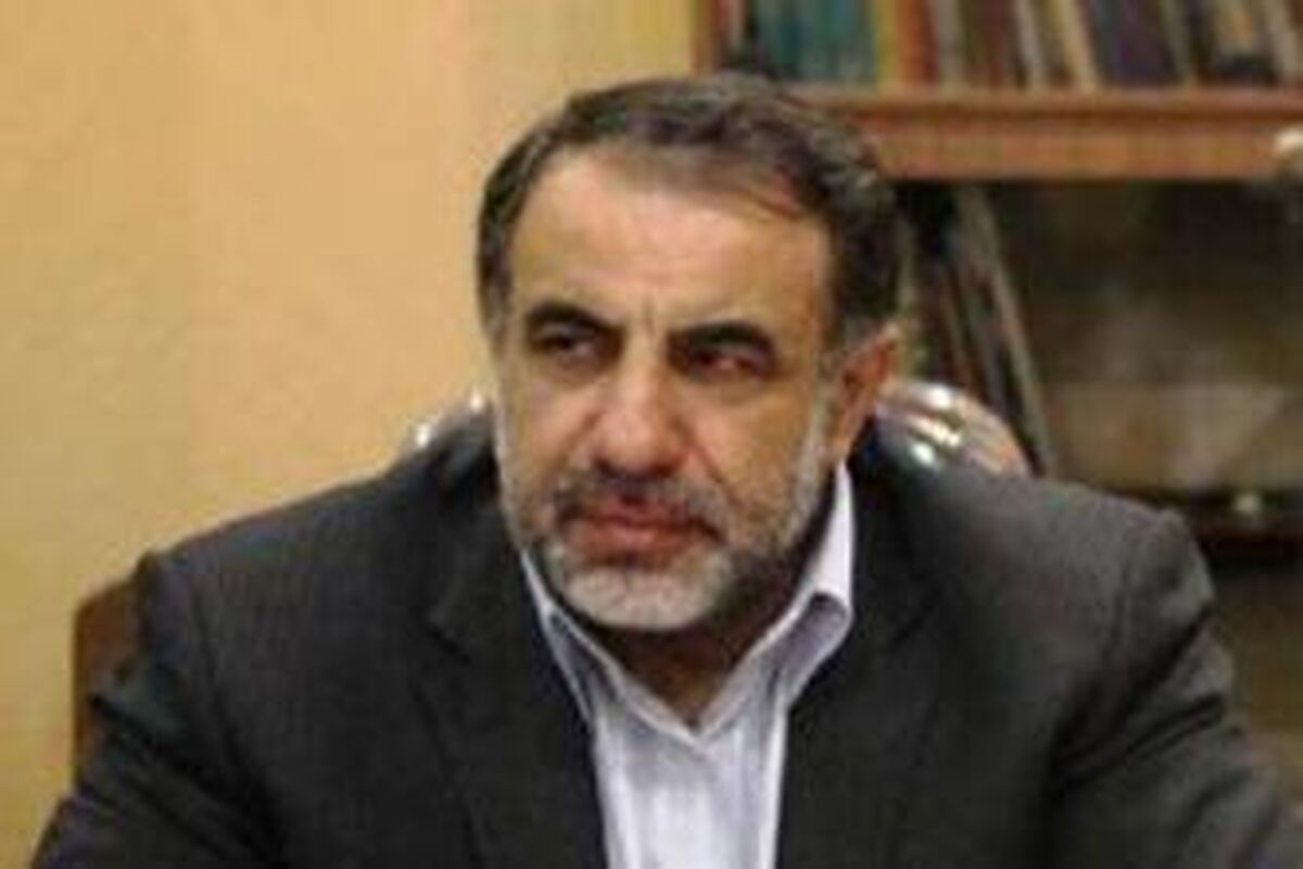 نوریان