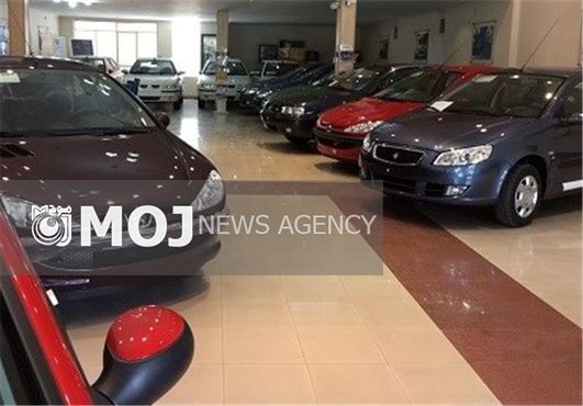 احتمال افزایش ۵ تا ۷ درصدی قیمت محصولات ایران خودرو در فروشهای ودیعه