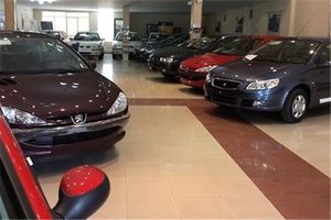 احتمال افزایش ۵ تا ۷ درصدی قیمت محصولات ایران خودرو در فروش‌های ودیعه