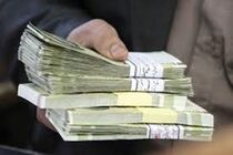 اشتغال ٢٢ هزار مددجوی کمیته امداد، بهزیستی و اداره تعاون توسط بانک صادرات ایران 
