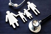 اجرای پایلوت طرح تکمیلی پزشک خانواده در لردگان