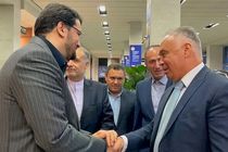 تکمیل زنجیره کریدور شمال-جنوب با پیگیری توافقات ایران و روسیه