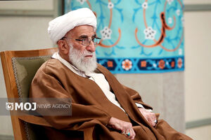 رهنمودهای رهبر انقلاب راهبرد پیروزی ملت‌ها در برابر استکبار است