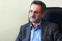 رشد متوازن گردشگری در نوروز ۱۴۰۴ / افزایش رضایت‌مندی و توزیع عادلانه سفر در سراسر کشور