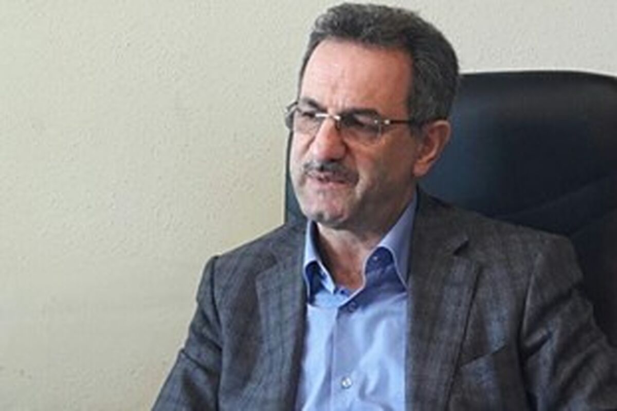 محسنی بند پی