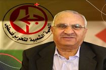 نهادهای امنیتی رژیم الجولانی «طلال ناجی» را در دمشق بازداشت کردند