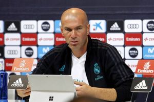 گرث بیل به ترکیب تیم رئال مادرید برمی گردد