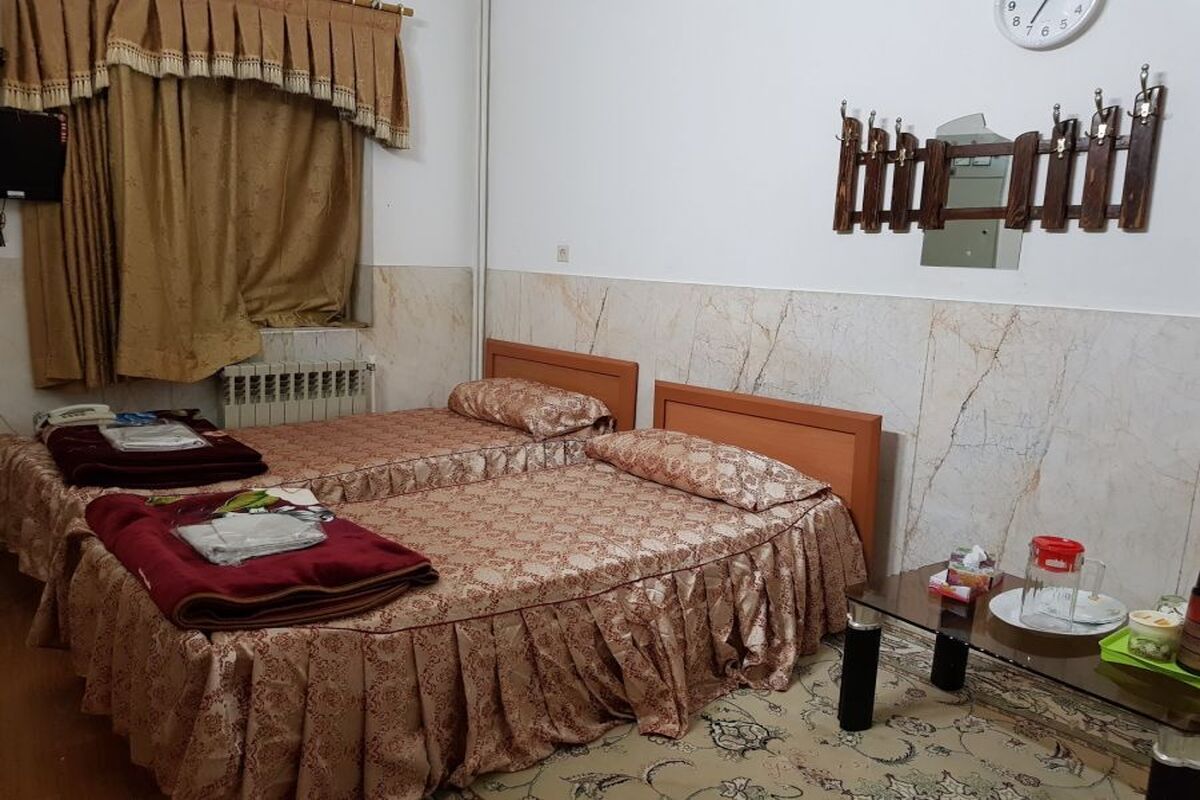  اسکان