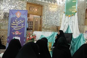 وحدت؛ راهبرد کشورهای اسلامی منطقه برابر سلطه‌طلبی آمریکا