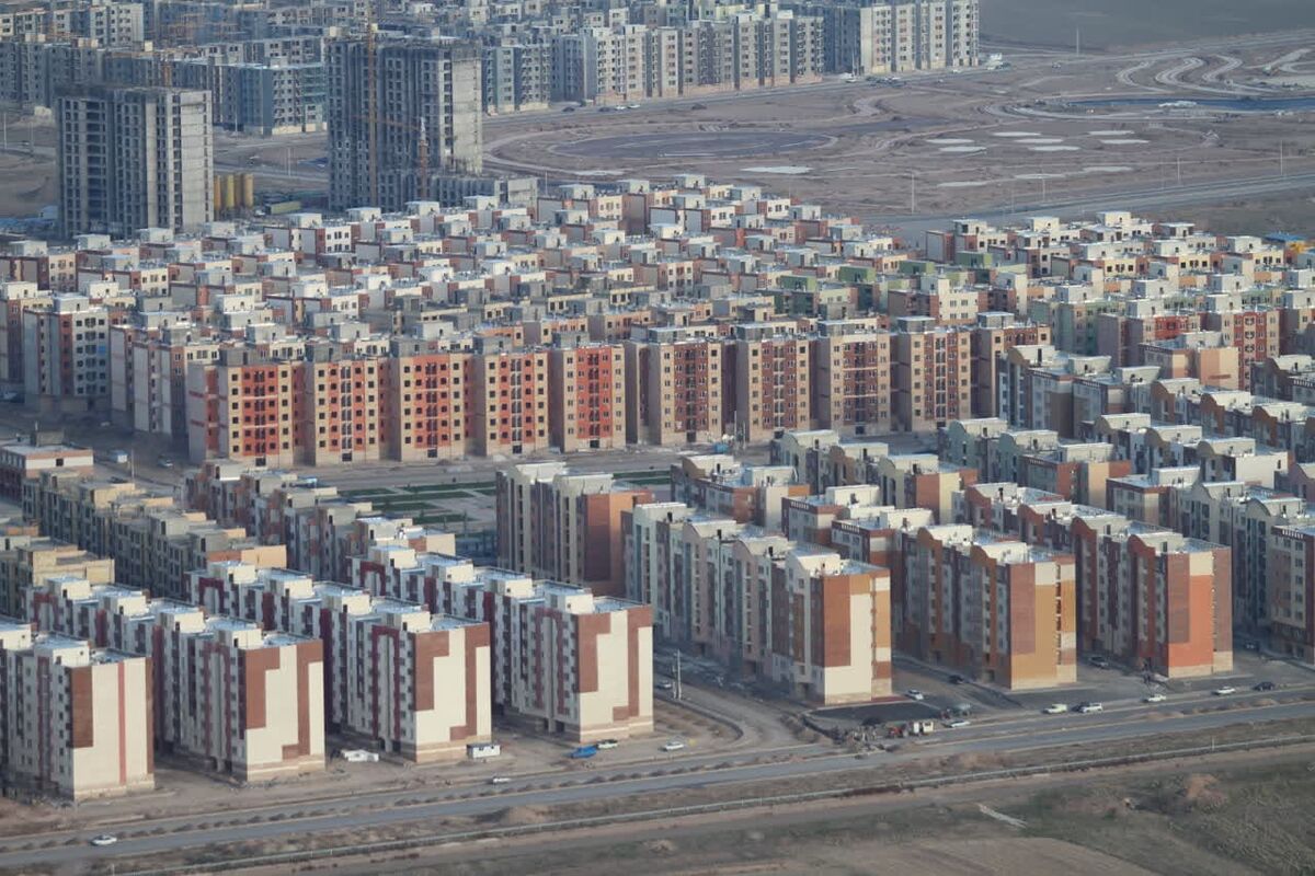 آبفای قزوین