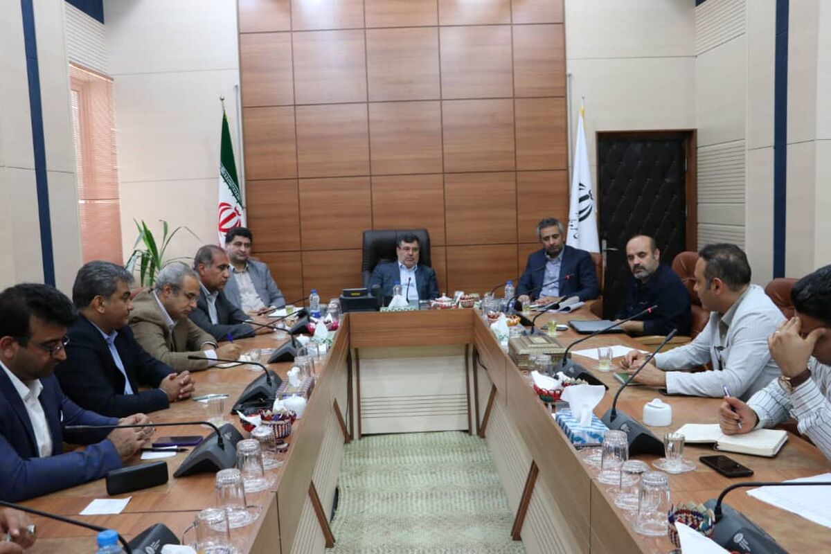 فریدون همتی