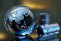 شکاف بین عرضه و تقاضای نفت نیمه دوم ۲۰۱۷ کاهش می‌یابد