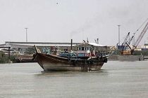 کشف بیش از یک تن چای قاچاق در آبادان