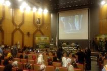 افزایش سهم اشتغال روستایی به 25 درصد