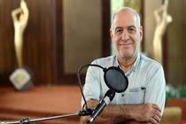 کدخدای روستای رادیو تهران را بشناسید