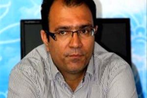 اسماعیل حیدرپور قربانی ناکارآمدی مدیران