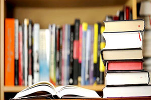 ویژه برنامه «۱۰۰ کتابخانه ، ۱۰۰ روایت» در فارس برگزار می شود