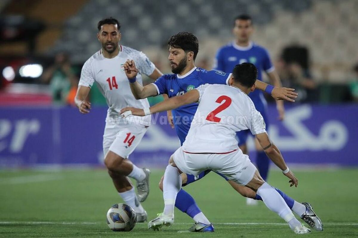 ایران