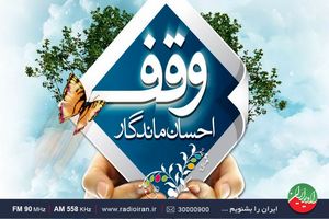 برگزاری نشست تخصصی وقف و معرفی پروژه وقف مشارکتی در دهه  وقف