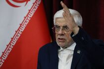 دنیا بدهکار تمدن ایرانی است