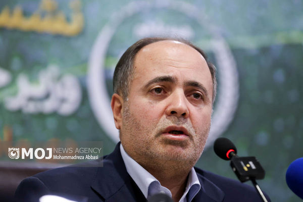 دشمن در حوادث اخیر به دنبال هدف‌گیری امنیت غذایی بود