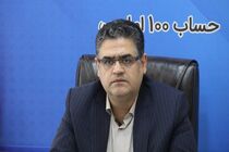مقاوم سازی بیش از ۱۷۴ هزار واحد مسکونی در گیلان