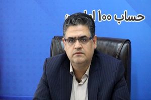 مقاوم سازی بیش از ۱۷۴ هزار واحد مسکونی در گیلان