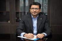 رسانه امروز، اعتمادجو و اعتبار زا در نظام بانکی