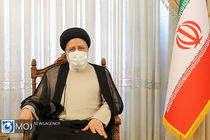 راه اندازی سامانه معرفی مدیران دولت به رئیس جمهور منتخب