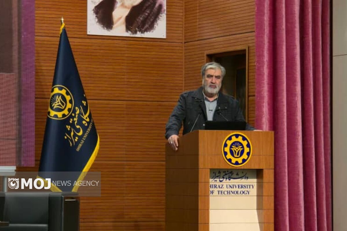 ابراهیم عزیزی 