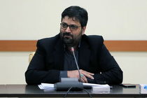 پیام تسلیت مدیرکل فرهنگ و ارشاد اسلامی استان قم 