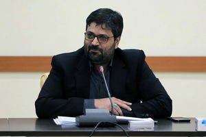 فیلم‌هایی درباره زندگی شهیدان قمی ساخته شود