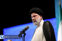 جمهوری اسلامی در حوزه جایگاه بانوان حرف های بسیاری برای گفتن دارد