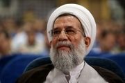 ارتش همچنان با اقتدار آماده مقابله با دشمنان است