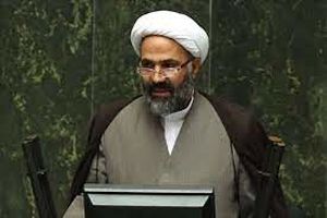 وزیر اطلاعات امروز در نشست مشترک کمیسیون اصل نود حضور دارد