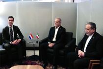 طرف آمریکایی به تعهدات خود پایبند باشد، ایران اهل گفتگو است