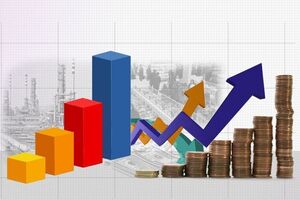 سهم اعتبارات استانی افزایش یافت
