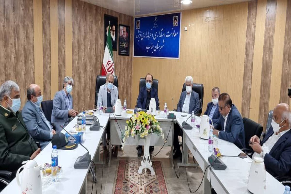 مجید+سلحشور+میناب