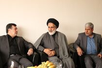 توسعه فعالیت‌های جامعه المصطفی (ص) در جزیره قشم 