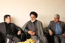 توسعه فعالیت‌های جامعه المصطفی (ص) در جزیره قشم 