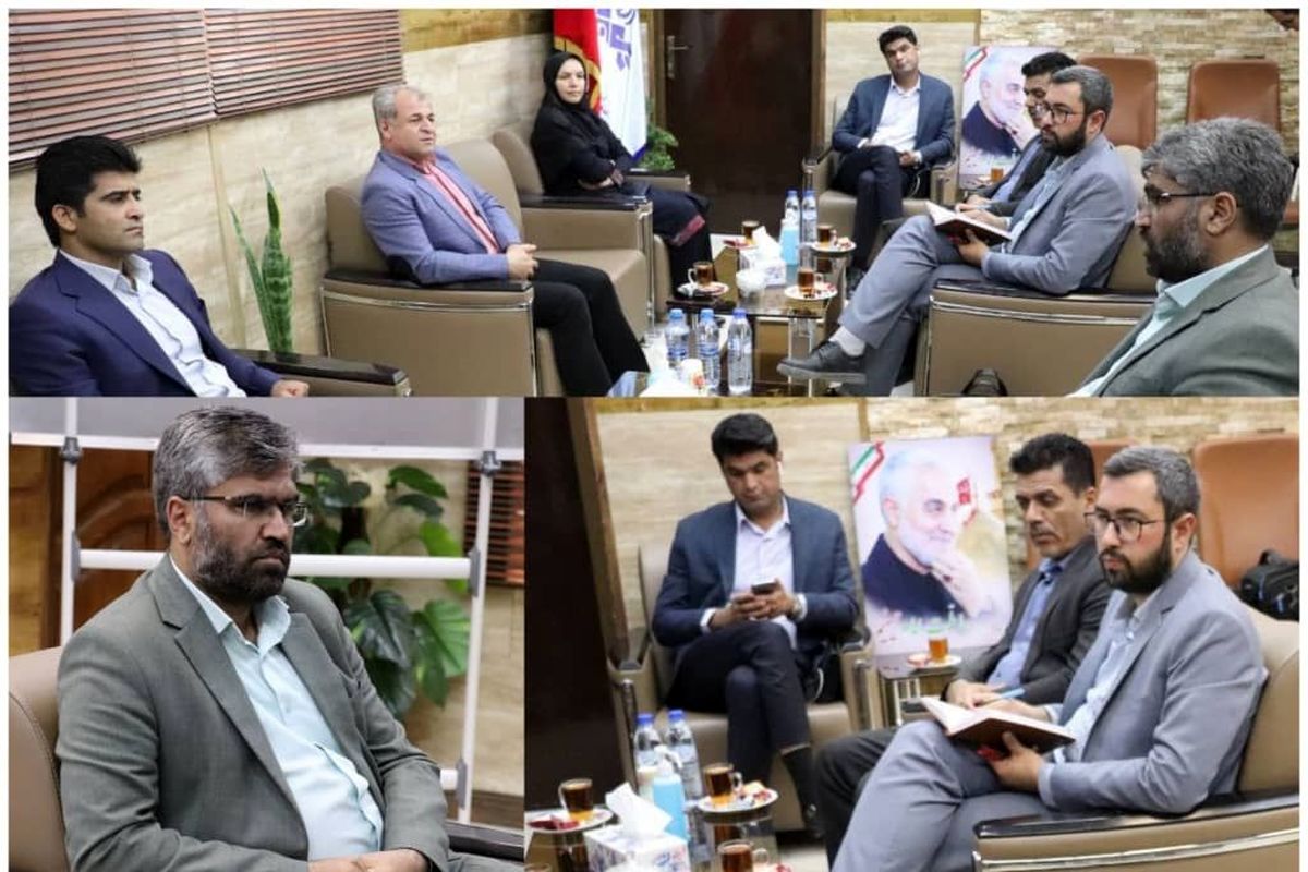 photo_2023-05-04_01-58-04 (2)