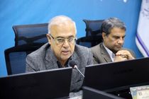 مجوز استقرار جایگاه‌های سیار سوخت در هرمزگان صادر شد