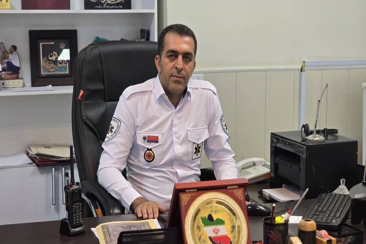 شعبانی