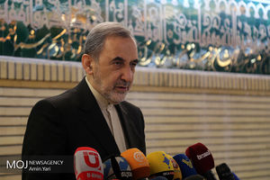 ترور محمد البطش باعث هوشیاری و بیداری ملت های مسلمان منطقه شد