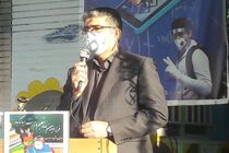 کاهش زمان آموزش در کلاس های درس در سال تحصیلی جدید